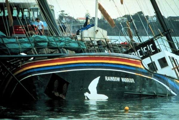 rainbow1