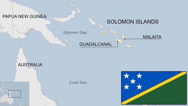 solomon