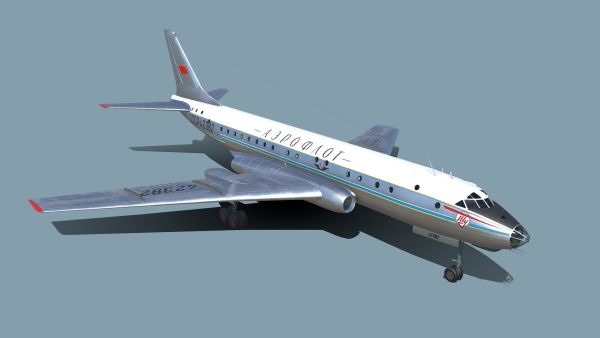 tu104