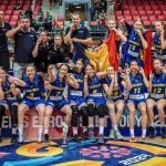 1-baschet-feminin-16