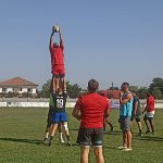 1-rugby_Timisoara