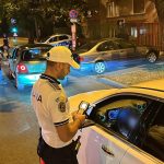 13-politie_razie_noapte