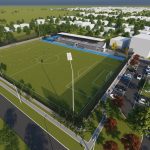 1_complex_sportiv_TM