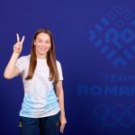 Victorie pentru Andreea Beatrice Ana la lupte Andreea_Beatrice_Ana