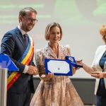 Ziua Timișoarei: Omagiu pentru Nicu Covaci și noi cetățeni de onoare Fritz_ziua_Timisoarei