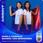Ionela_Cozmiuc-Gianina_van_Groningen