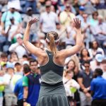 Paula_Bardosa_tenis