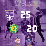 cupa_Poli_Handbal-3