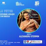 Alexandru_Stermin_UVT