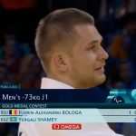 Judo_Alex_Bologa