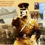 Expoziția „Mărturii din Gulag” la Memorialul Revoluției din Timișoara: Un omagiu victimelor regimului totalitar-comunist Marturii_din_Gulag_c
