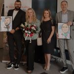 Campanie de sensibilizare pentru sănătate: „Protejează tot ce-ți face inima să bată mai tare!” lansată în septembrie asigurari_creative
