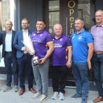 eugen_capatana_cetatean_onoare