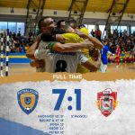 fotbal_sala_cfr