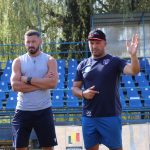 rugby_SCM_Timisoara-8