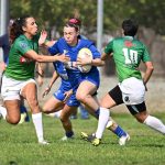 rugby_feminin-1