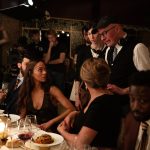 1-Emilia_Perez_stills