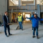 1-Fritz_cinematograf_Freidorf_
