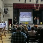 Cine va scrie, mâine, ce vei citi la cafea? 1-SPC