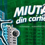 Timișoara găzduiește primul Campionat de Miuță în cartiere 1-miuta_Timisoara