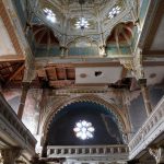 Primăria Timișoara și World Monuments Fund reabilitează Sinagoga din Fabric 1-sinagoga-Fabric