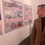 Simonis: Am semnat contractul pentru demolarea stadionului "Dan Păltinișanu" 13-expozitie_El_Monumental
