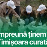 Afis-Ecologizare-cover