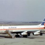 Cubana_Douglas_DC-8-43_CU-T1201