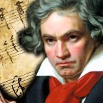 beethoven-ludwig