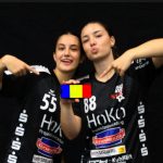 c_Diana-Orsan_Ana-Nyisztor