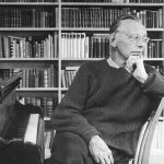 ev_Carl-Orff-1-085e8e3991