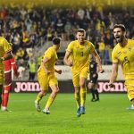 fotbal_nationala_U21