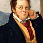 schubert
