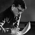 sostakovici