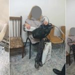 tigari_contrabanda_f