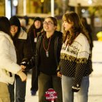 Deschiderea Târgului de Crăciun Timișoara 2024 1-Targ_Craciun_Timisoara