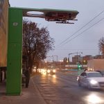 1-statie_incarcare_autobuze