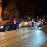 2-razie_politie_noaptea