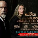 John_Malkovich_teatru