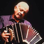 Muzica zilei de astăzi: Cum a fost transformat tangoul în muzică clasică – Libertango astor-piazzolla