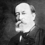 Muzica zilei de astăzi: Camille Saint-Saëns și „Dansul Macabru” – Râsul Morții în Ritm de Vals ev_Camille-Saint-Saens-1-376629f8f4