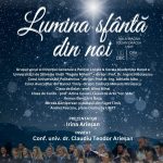 foto_concert_caritabil.