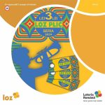 Loteria Română lansează o nouă ediție Loz Plic loto_loz_plic