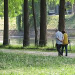 parc_Bega_plimbare