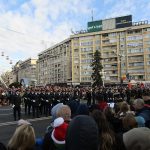 4-Parada_1_decembrie_2024