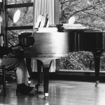 AaronCopland