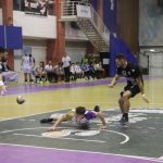 Handbal_Marjanovic_Pamant