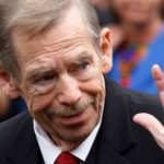 Infostoria: Ce s-a întâmplat în 29 decembrie Havel
