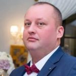 Consiliul de Administrație al Piețe S.A. îl revocă pe directorul general Mirel Pop pentru deficiențe manageriale. Octavian Ghiran, numit interimar Mirel_Pop_Piete
