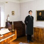 Stille Nacht Museum Hallein_8114160